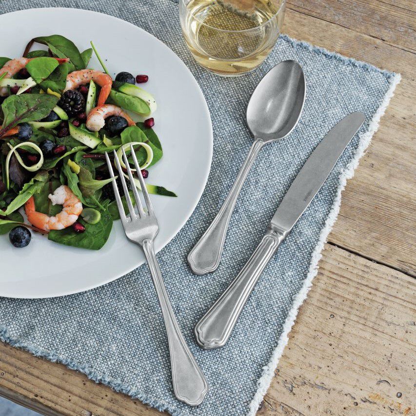Sambonet Official Store | Quality and Design Flatware since 1856 Sambonet Official Store | Quality and Design Flatware since 1856