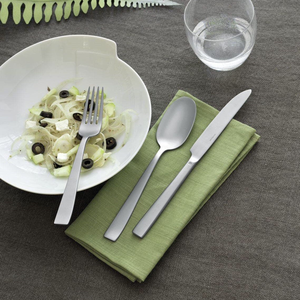 Cutlery collections | Sambonet