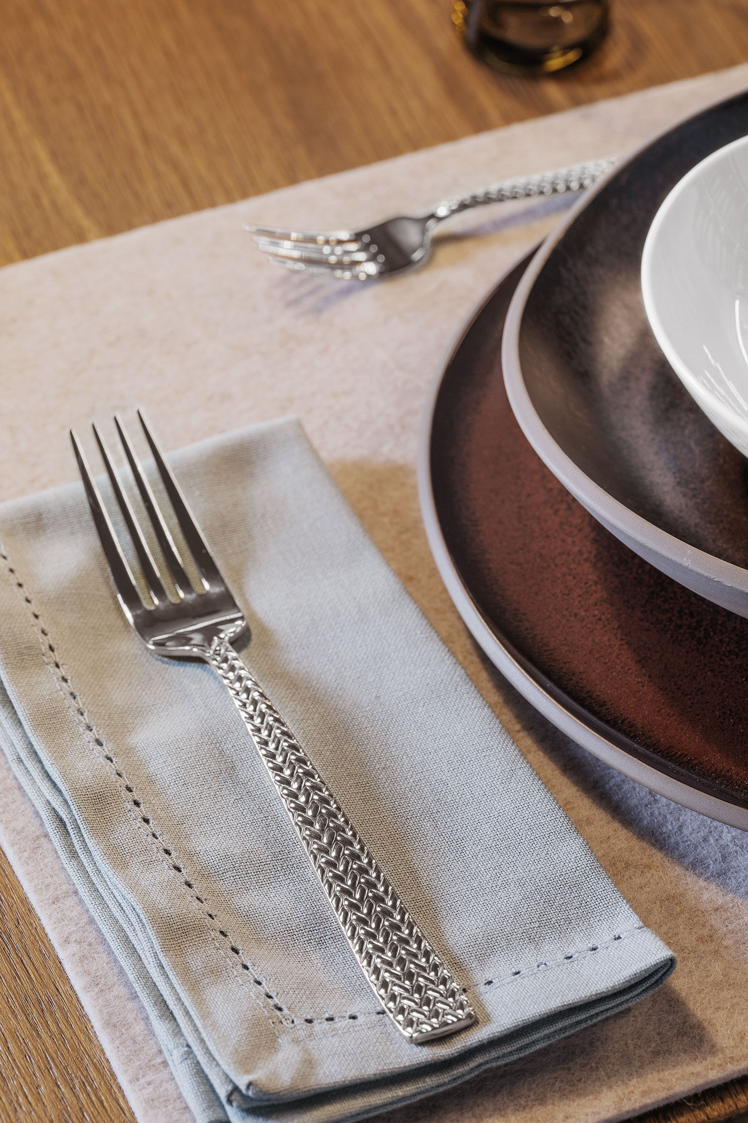 Sambonet Official Store | Quality and Design Flatware since 1856