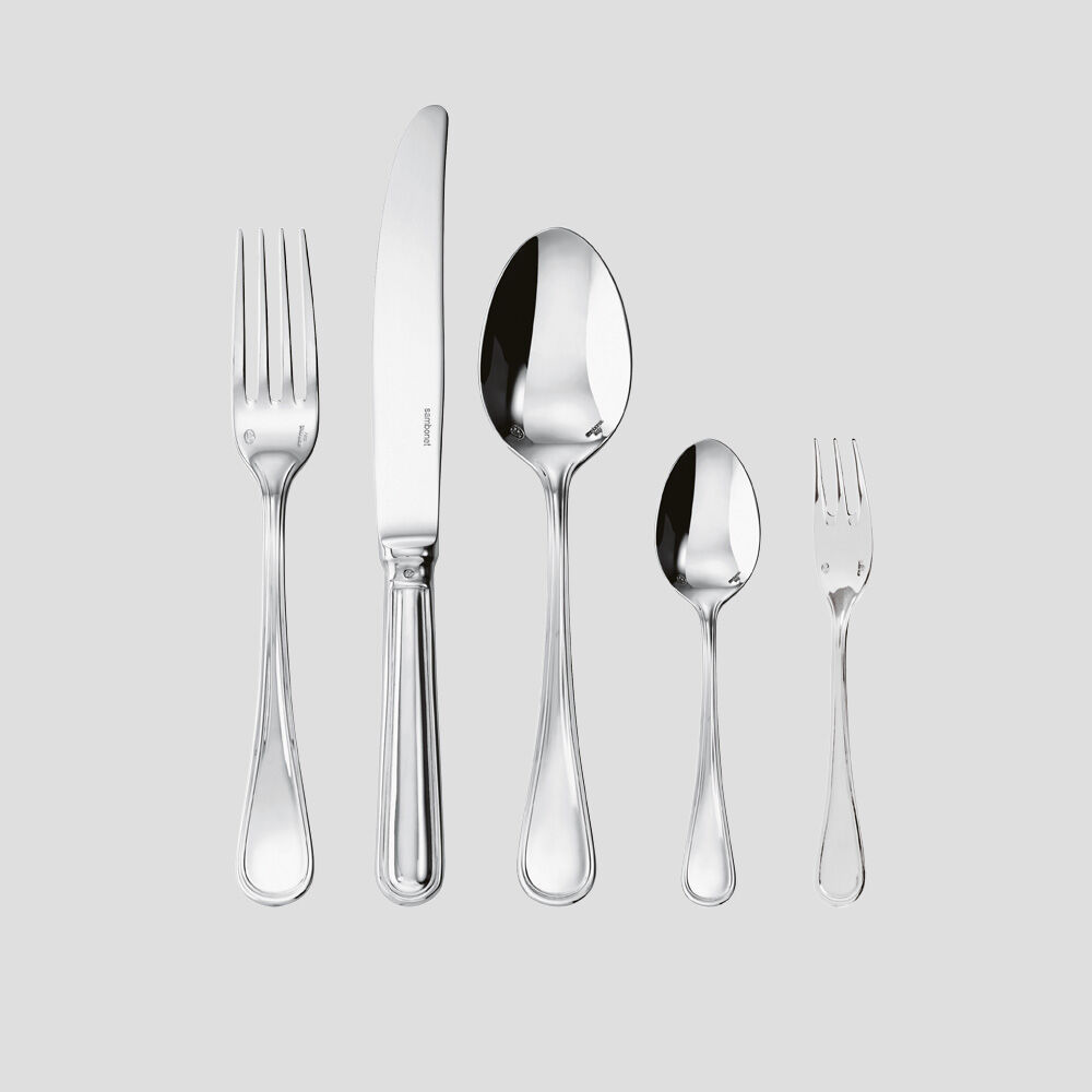 Sambonet Official Store | Quality and Design Flatware since 1856