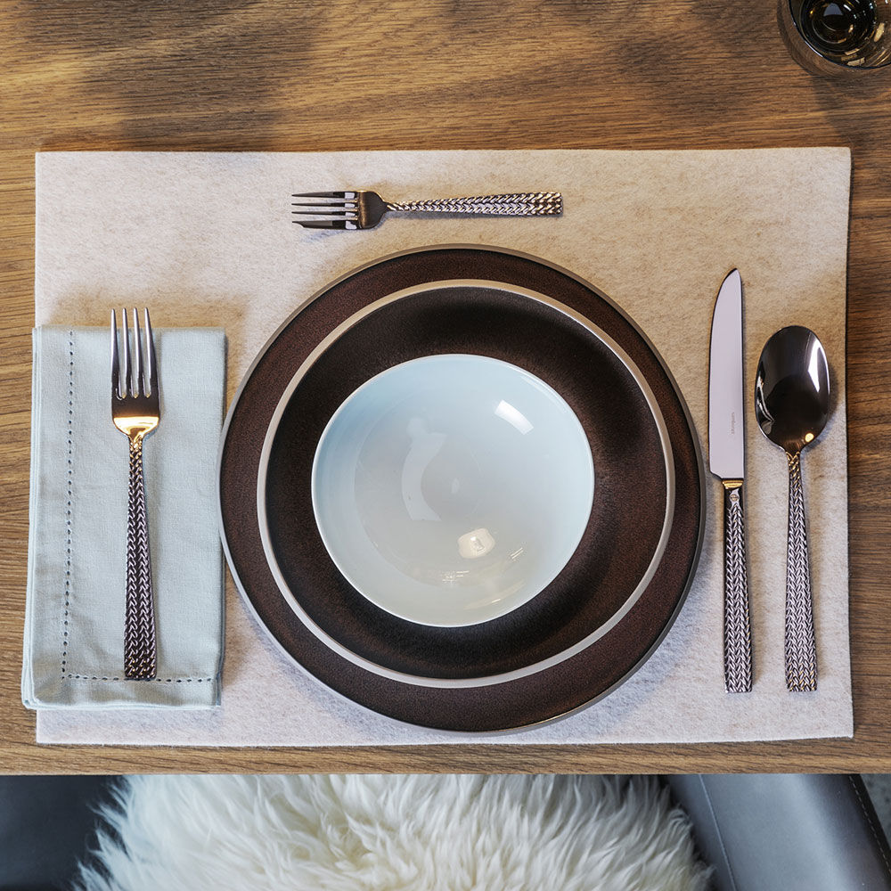 Best flatware sets for everyday use