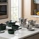 Cookware Sets
