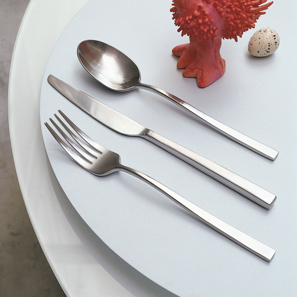 Official Store Quality and Design Flatware since 1856