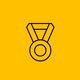 Awarded Design