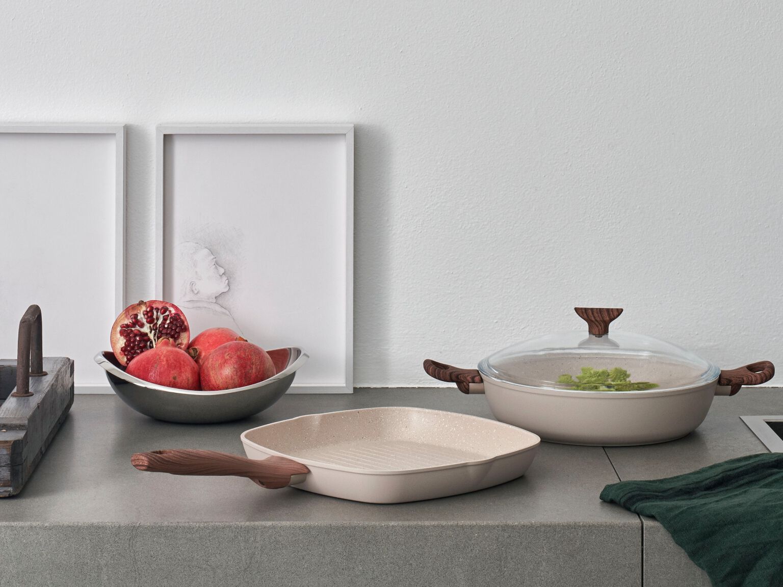 茶入れ  祖母懐（そぼかい）高さ約6.5cm ヴィンテージ $_12.JPG?set_id=880000500F