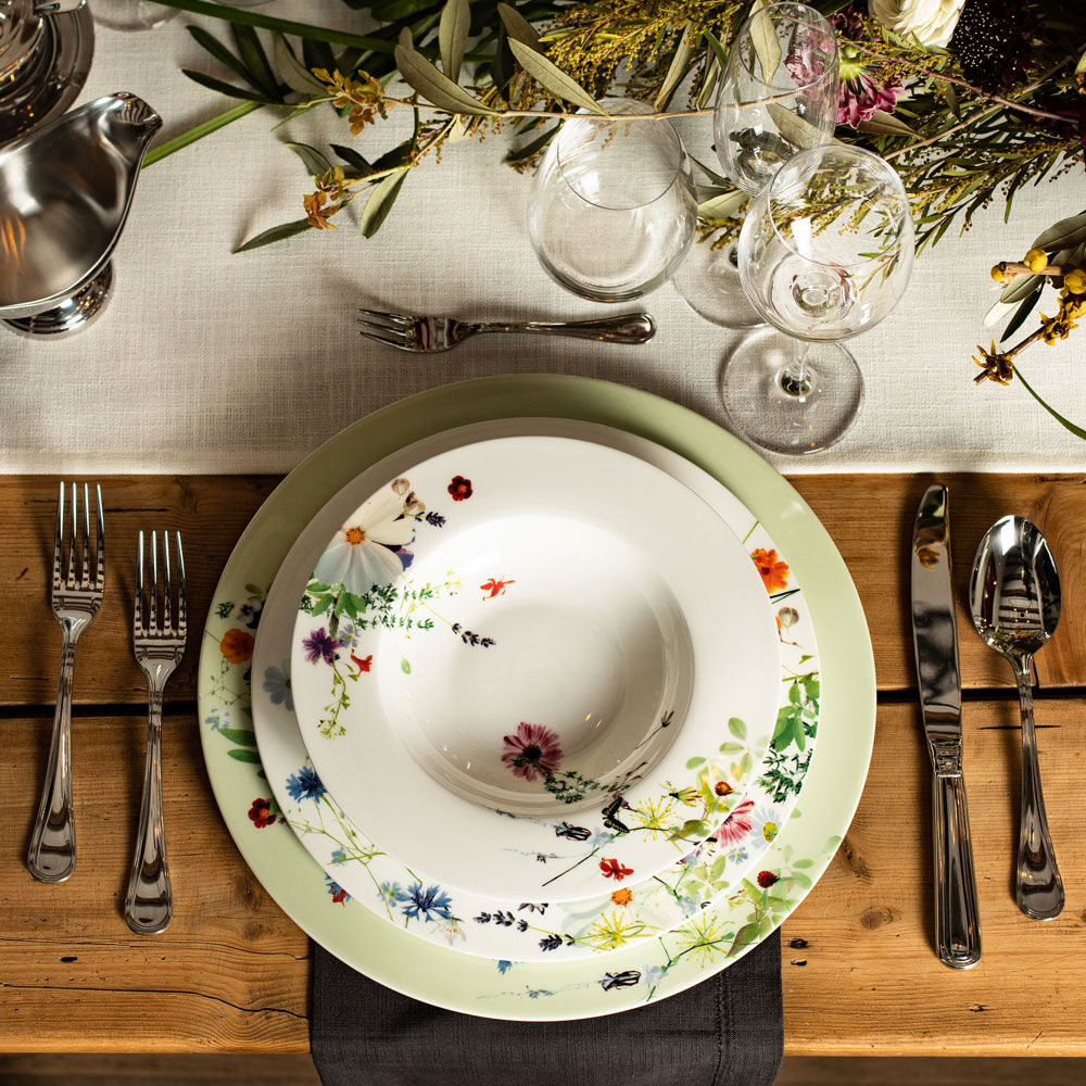 Sambonet Official Store | Quality and Design Flatware since 1856 Sambonet Official Store | Quality and Design Flatware since 1856