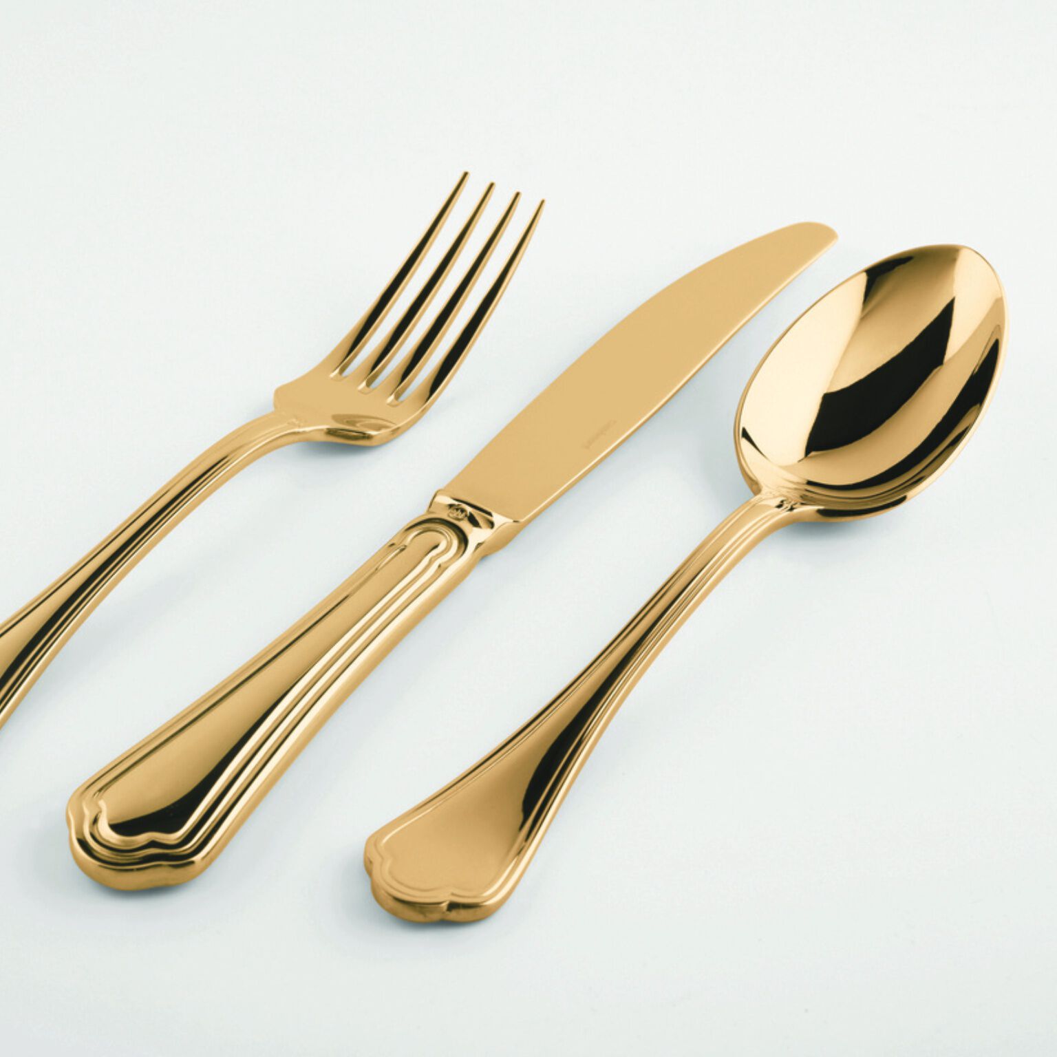Silverware shop cheap near me