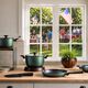 Non-stick