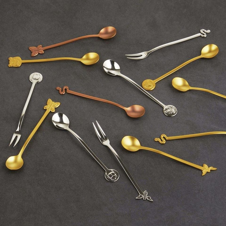 Party Items