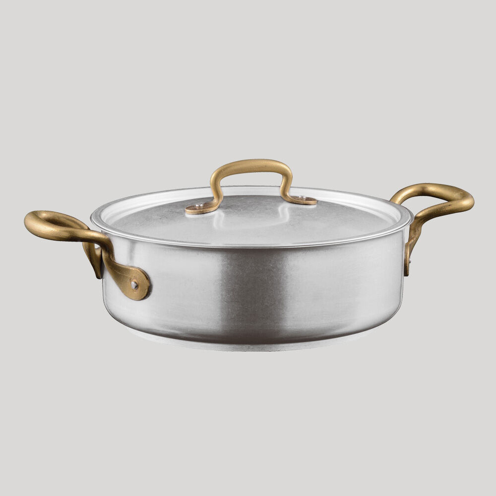 Sambonet Official Store | Quality and Design Flatware since 1856
