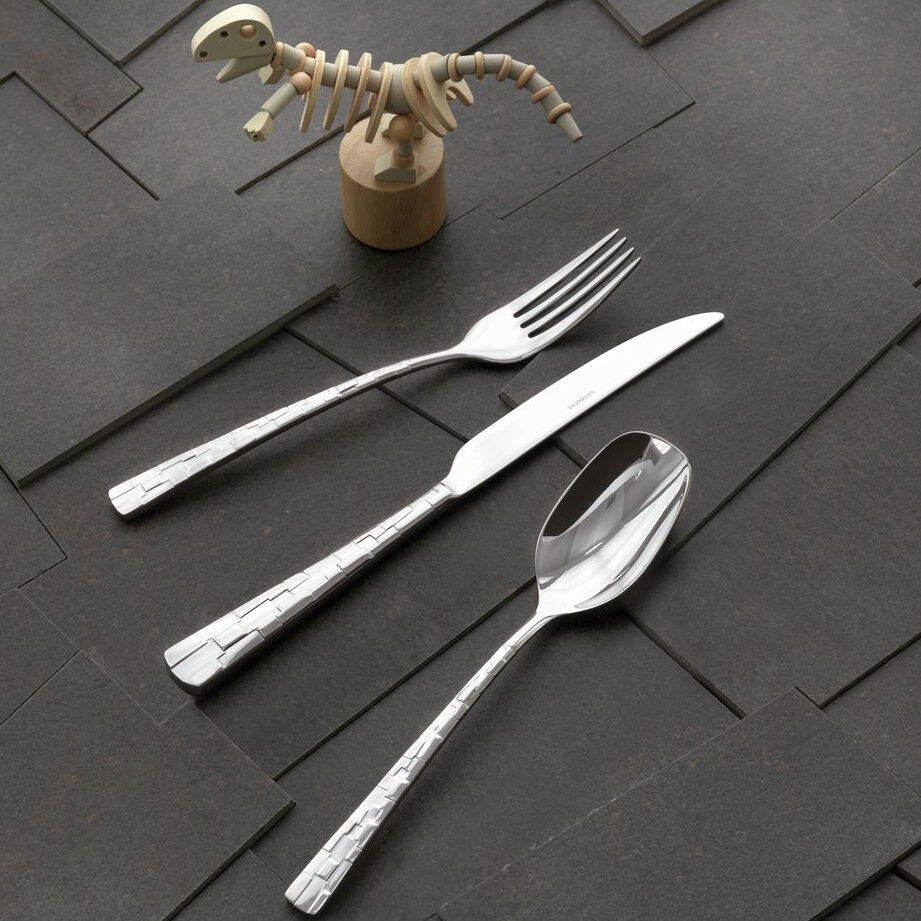 Classic Flatware | Sambonet