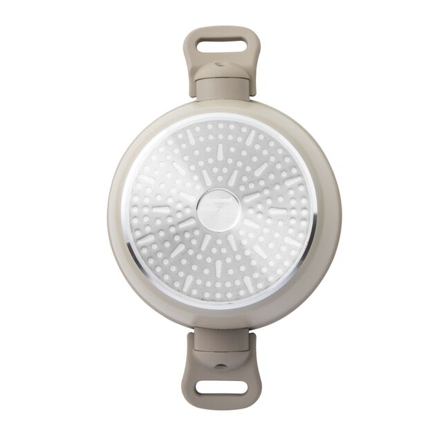 Saucepot  image number 2