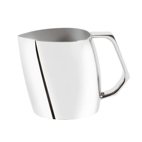 Milk pot 
