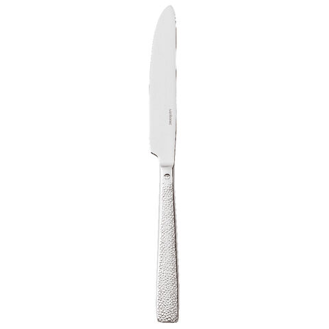 Table knife 
