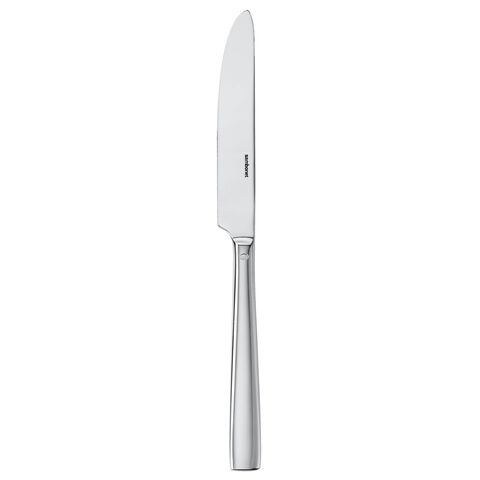 Table knife 