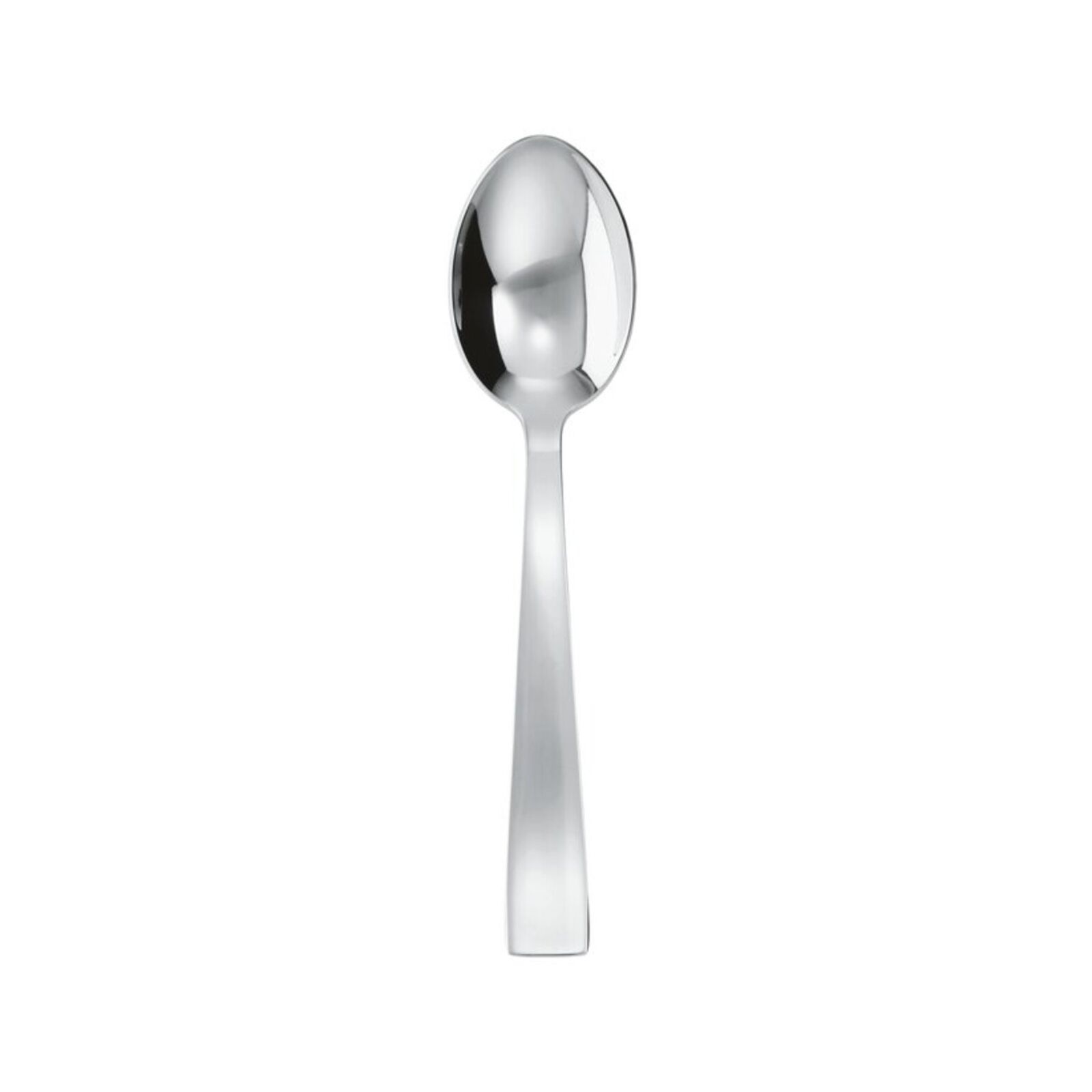 Dessert spoon  image number null