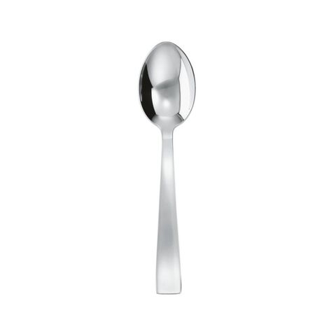 Dessert spoon 
