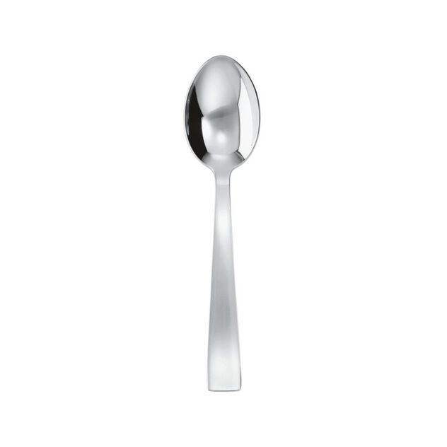 Dessert spoon  image number 0