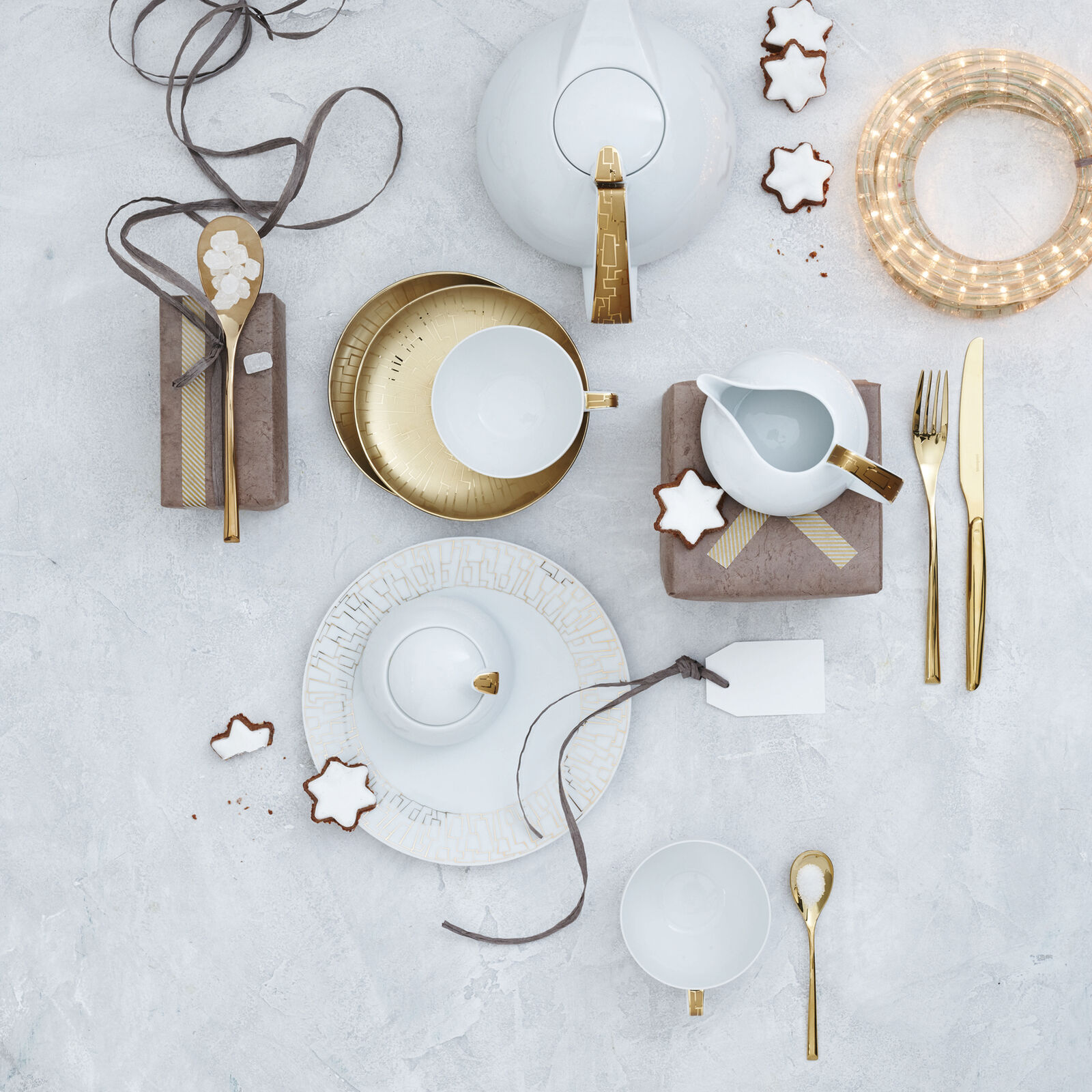 Table spoon  image number null