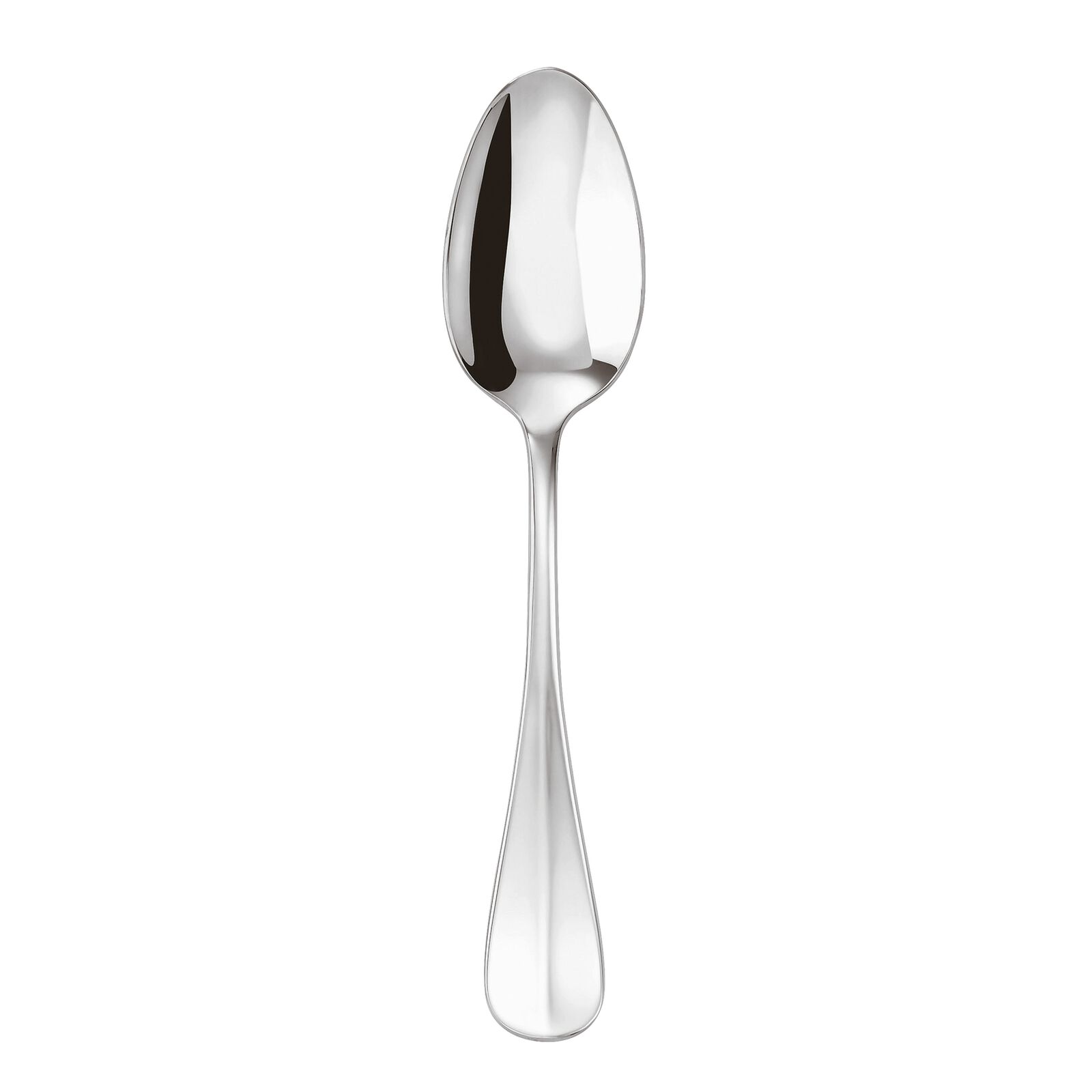 Table spoon  image number null