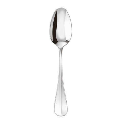 Table spoon 