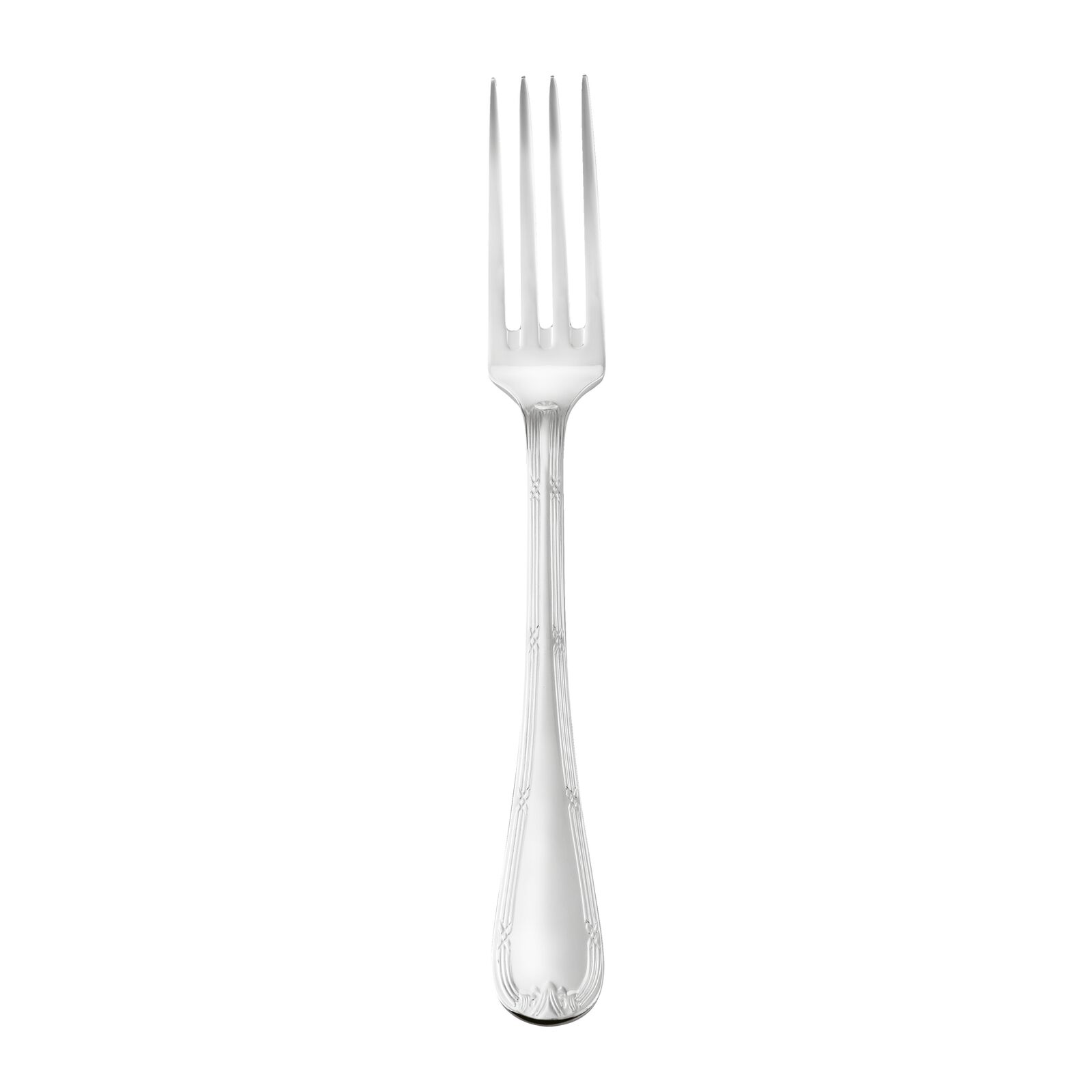 Table fork  image number null
