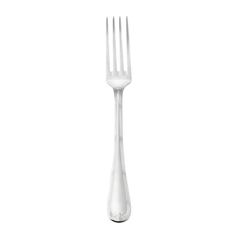 Table fork 