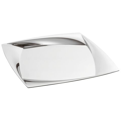 Tray 