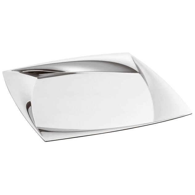 Tray  image number 0
