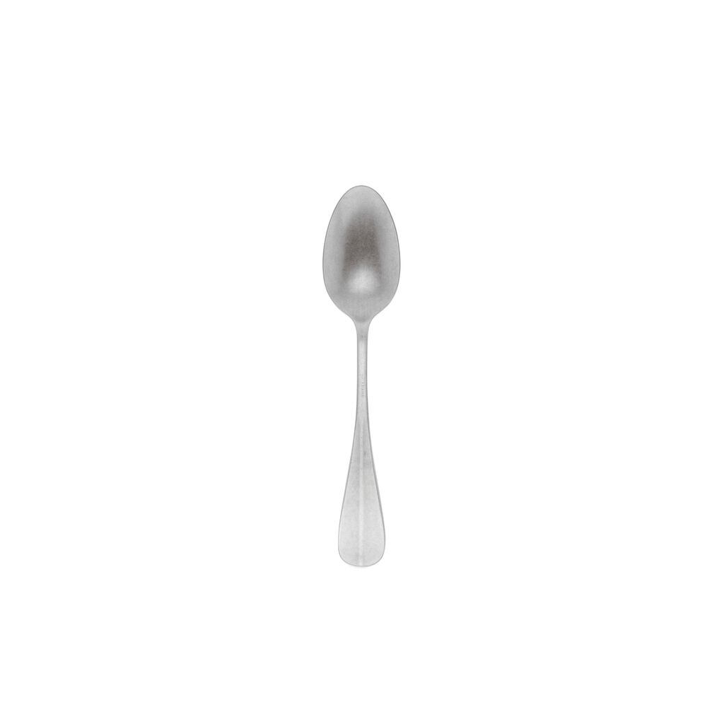 Tea spoon  image number 0