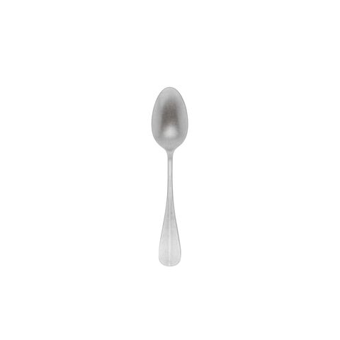 Tea spoon 