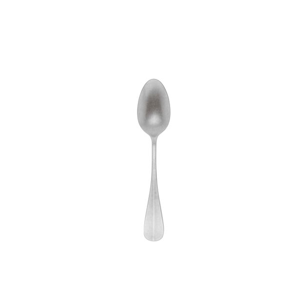 Tea spoon  image number 0
