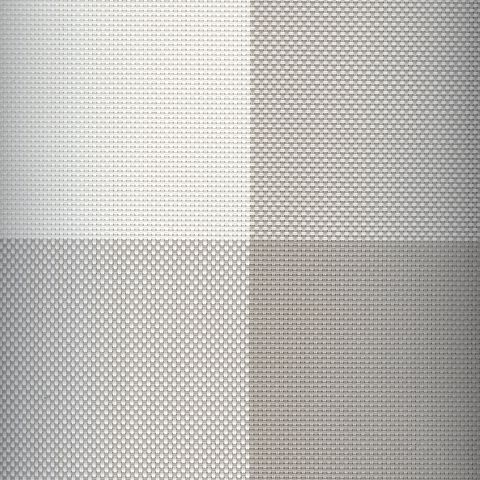 Tablemat 