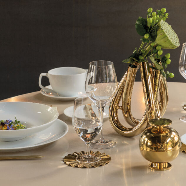 Coaster  image number 3