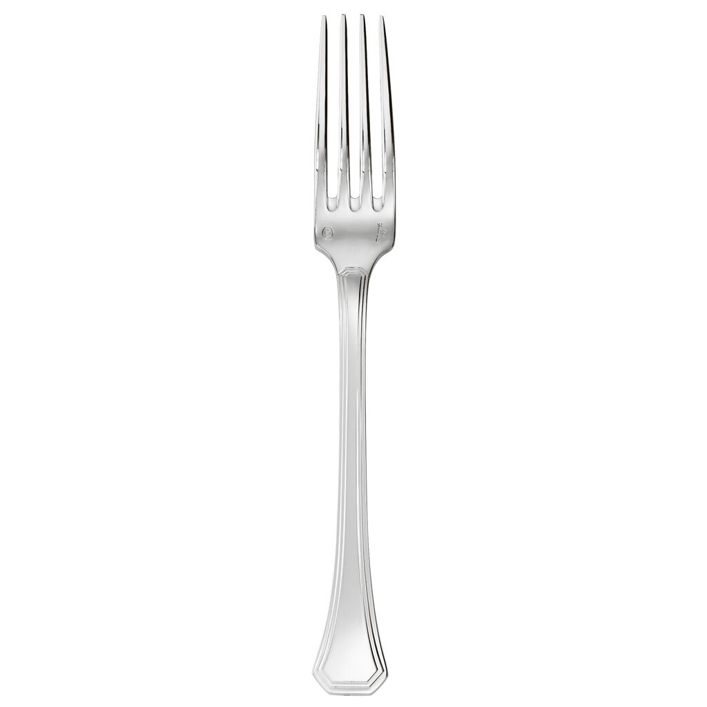 Serving fork  image number 0