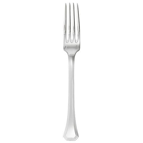 Serving fork 