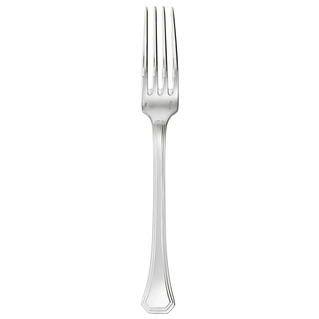 Serving fork  image number 0