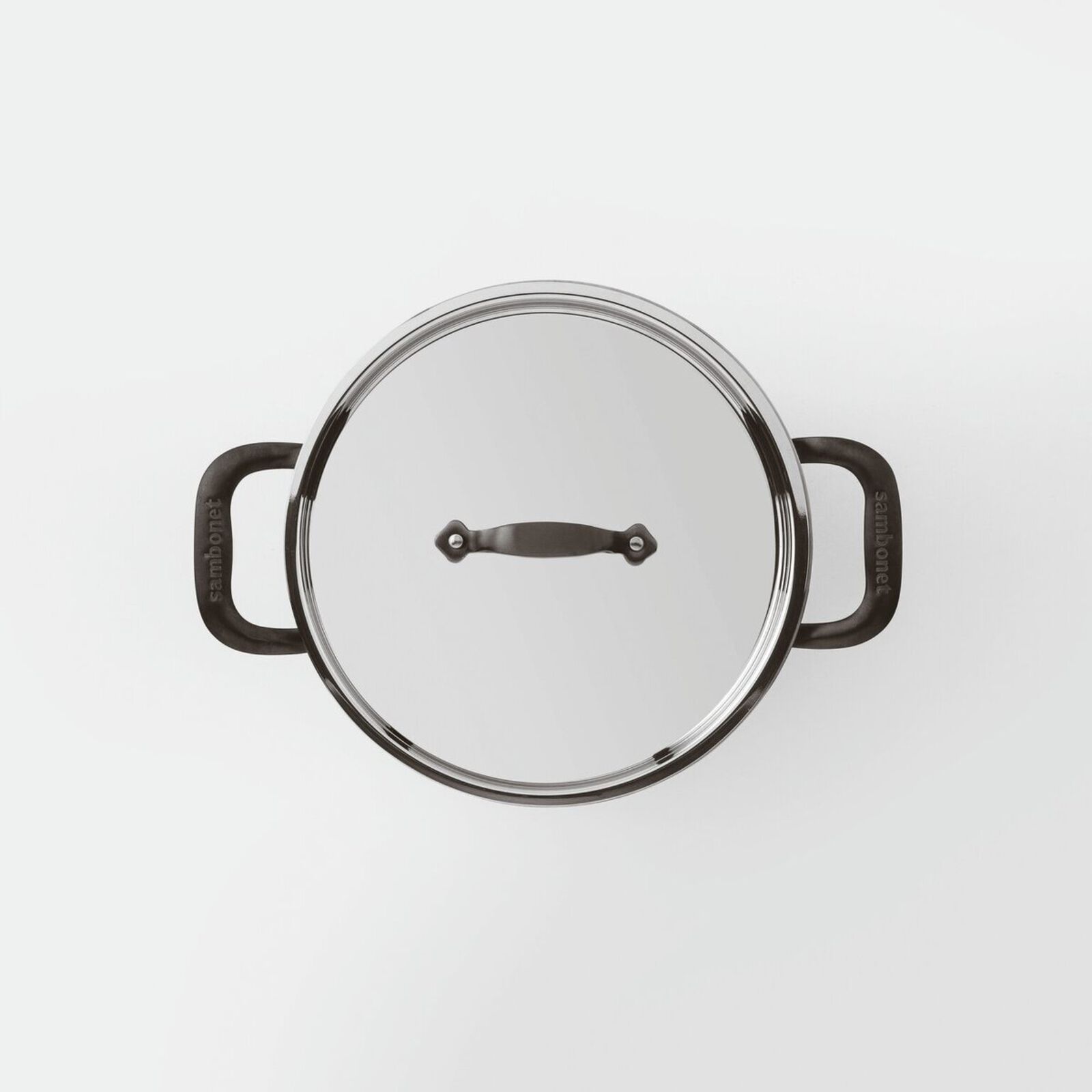 Stock pot  image number null