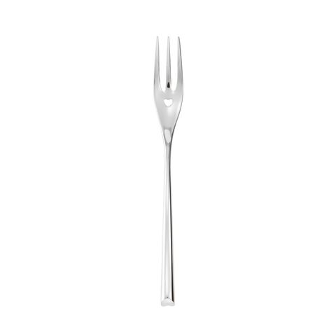 Fish fork 