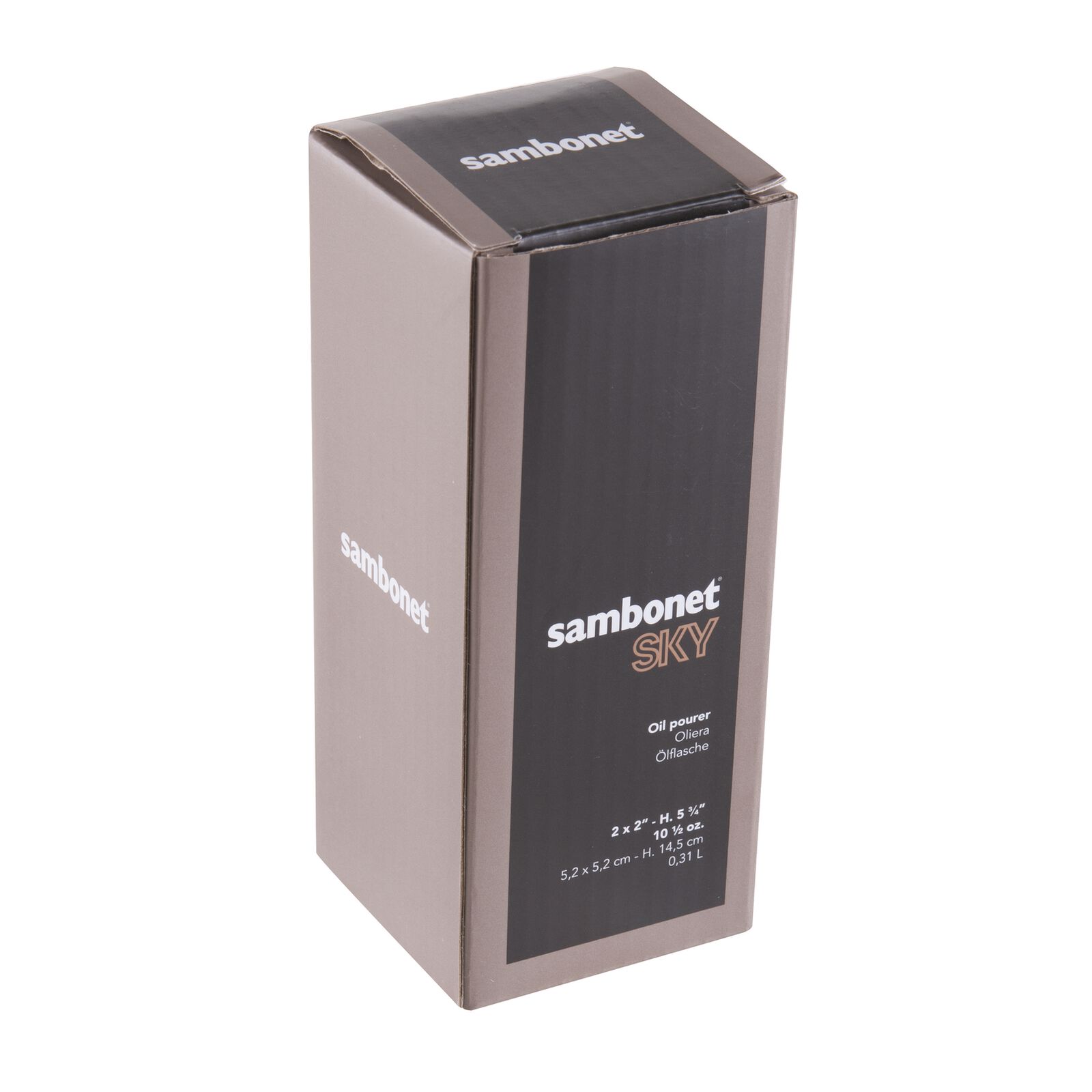 Pourer  image number null