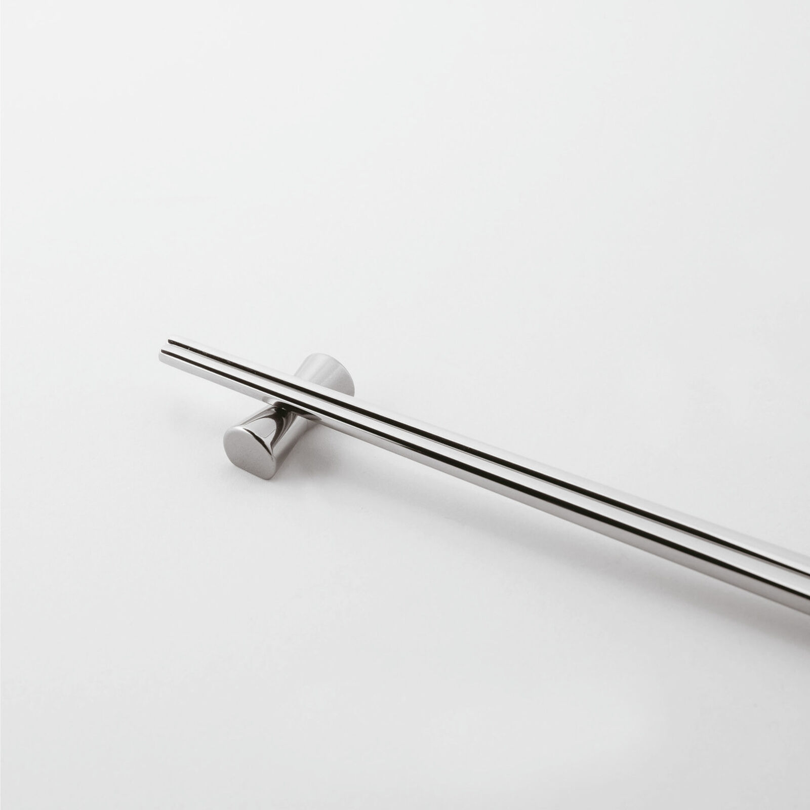 Chopstick set  image number null