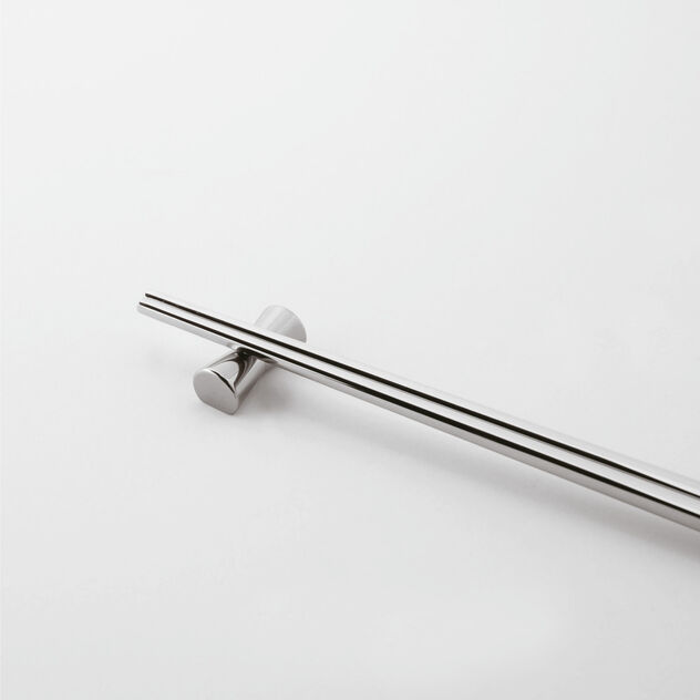 Chopstick set  image number 1