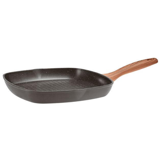 Grill pan  image number 0