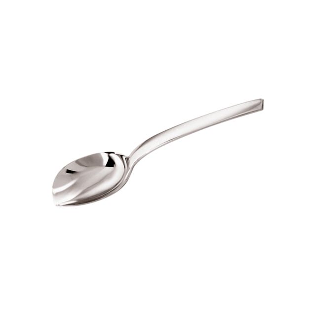 Sugar / cheese spoon  image number 0
