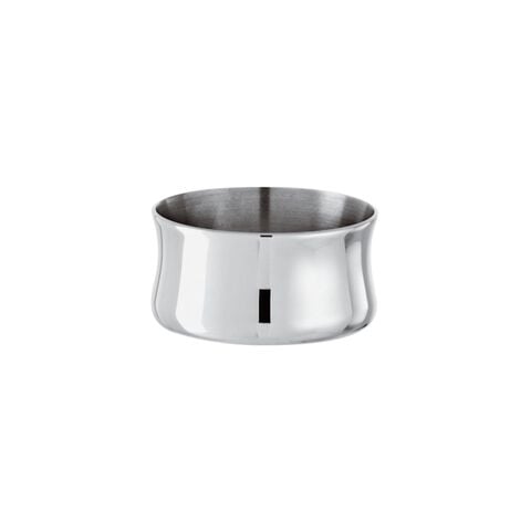 Sauce bowl