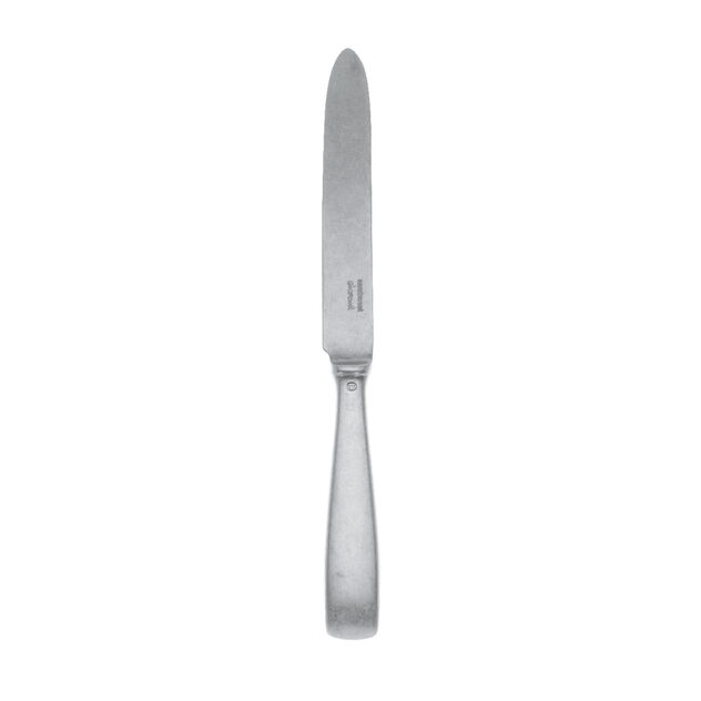 Dessert knife  image number 0