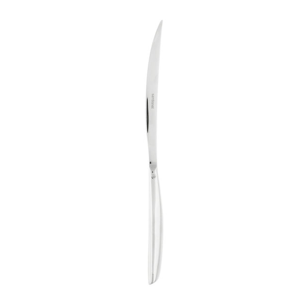 Dessert knife  image number 0