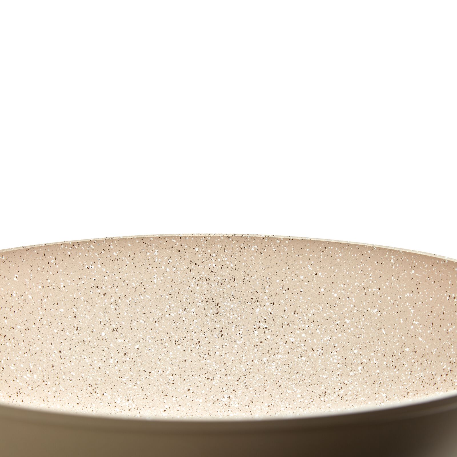 Sauté pan  image number null