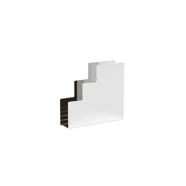 Napkin holder  image number 0
