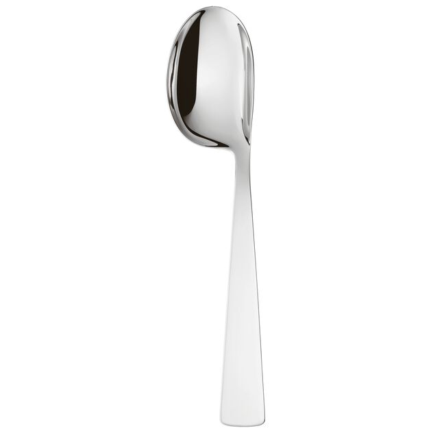 Serving spoon  image number 0